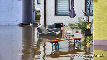 Bundesregierung stellt sich trotz häufiger Jahrhundert-Katastrophen gegen Versicherungspflicht