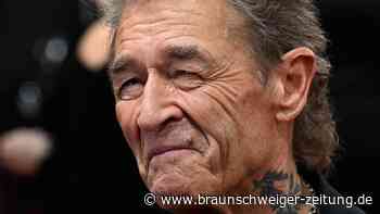 Peter Maffay in Hannover: alle Infos zu seiner Stadionshow