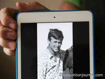 Trial continues for ex-Edmonton track coach accused of sexually abusing athletes