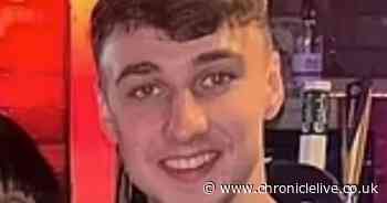 The search for missing Jay Slater in Tenerife - what we know so far
