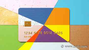 I Downgraded My Chase Sapphire Reserve After 8 Years. Here's Why     - CNET