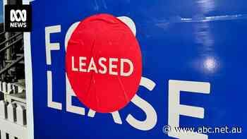 'Leading with a stick': Victoria's stronger minimum rental standards raise concerns