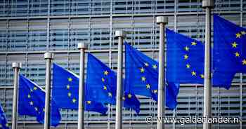 Rechts-conservatieven streven liberalen voorbij in EU-parlement, maar ook Groenen azen op coalitie