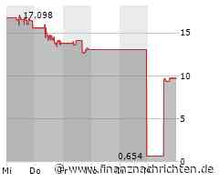 Evolution statt Revolution: Virgin Galactic fokussiert sich auf Delta-Raumschiffserie und überspringt Entwicklungsphasen