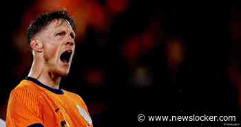 Nog nooit waren Oranjeshirts zó duur als nu: ‘Nike en voetbalclubs hebben die hoge prijzen niet nodig’