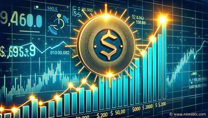 Solana Down 40% But Analyst Says Now’s The Time To Buy SOL
