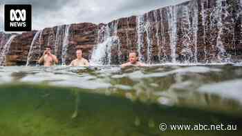 World Heritage coup for Cape York, but would an ultimate listing kill tourism or help it?