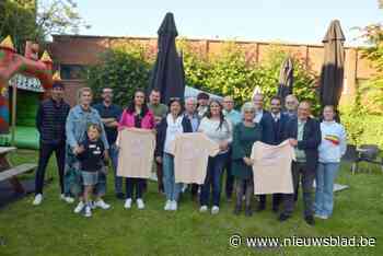 Van friturist tot professor: Trots op Torhout stelt 21 kieskandidaten voor