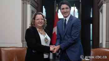 PM says he will apologize for First Nations child welfare discrimination