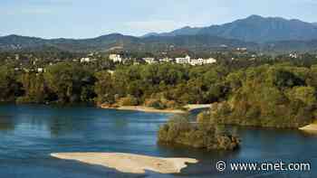 Best Internet Providers in Redding, California     - CNET