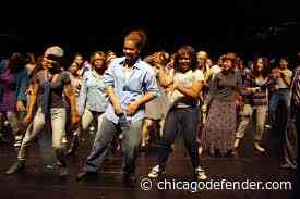 This Week In Black History June 19-25, 2024