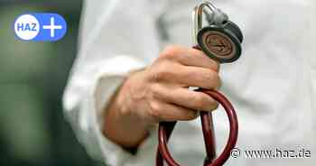 Behandlung nur nach Vorkasse? Kardiologe in Hannover verlangt vorab 500 Euro