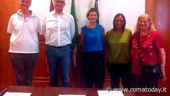 Centri anziani 2.0: apre a Roma la prima "Casa sociale"