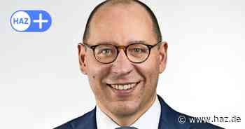 Islamisten-Demonstration in Hannover: Was sagt ein Verfassungsrechtler dazu?