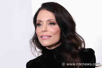 Top TikTok creators confused after blue check marks are removed from their accounts