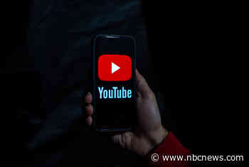 YouTube's algorithm more likely to recommend users right-wing and religious content, research finds