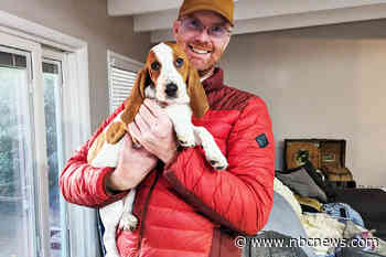 An AI bot for mayor? Wyoming election official says not so fast