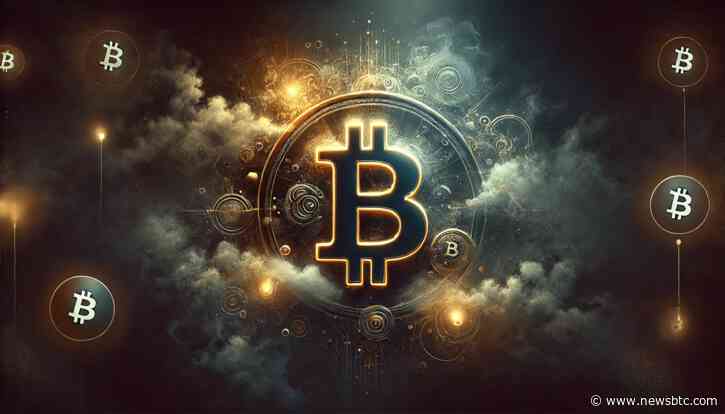 IntoTheBlock Reveals Fact About Current Bitcoin Situation Analysts Are Puzzled By