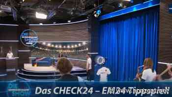 Euro 2024: Warum die Check24-Trikots die erfolgreichste Werbung des Jahres sind