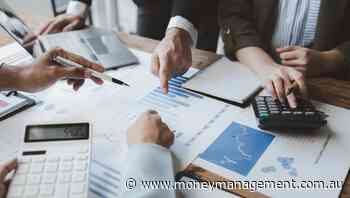 The opportunity for advisers to support booming family offices