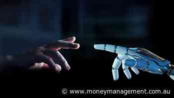 Gen X drive early adoption of digital advice