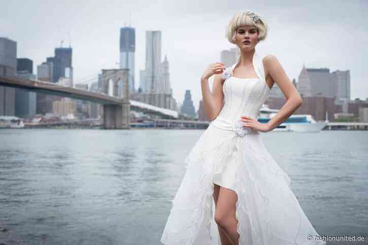 Zwischen Tradition und Bruch, wie die junge Generation Luxus neu definiert