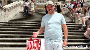 Antico Vinaio raddoppia e apre altri due punti vendita a Roma