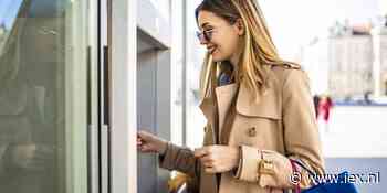 Weinig beweging voorbeurs, maar NN en Van Lanschot zetten de boel op stelten