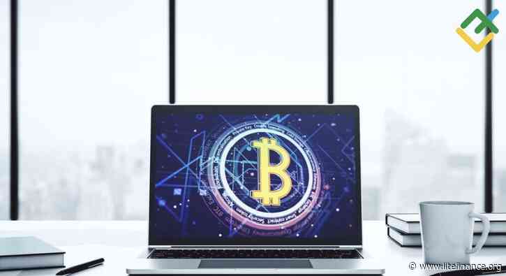 Short-term analysis for BTCUSD, XRPUSD, and ETHUSD for 20.06.2024