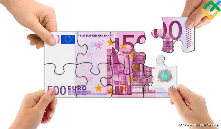 Short-term analysis for oil, gold, and EURUSD for 20.06.2024