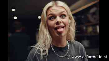 Onderscheid ING ten opzichte van de rest zit vooral in 'lekker Nederlands'