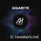 Gigabyte claimt dat AI TOP 100E-ssd tot 219.000 geschreven terabytes meegaat