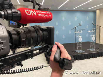 Ongehoord Nederland schrapte vrijwillig ingestelde salarisplafond voor bestuurders