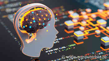 OpenAI-Mitgründer will ungefährliche Superintelligenz entwickeln