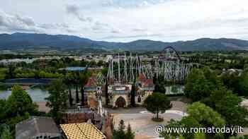 MagicLand, tre weekend di musica con Radio Globo