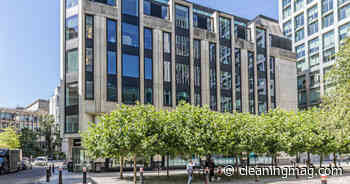 Atlas wins contract with EPAM