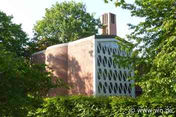 Abriss steht nicht zur Debatte