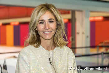 Transfer Thursday: Amber Wiznitzer aan de slag voor Vrij Nederland, Wendy van Dijk weer terug op televisie