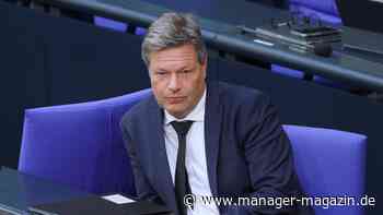 Tennet: Verkauf von deutschem Stromnetz scheitert an Bund