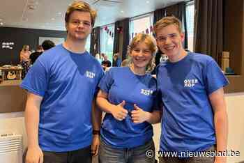 OverKop-huizen vallen terug op Vlaamse basissubsidie: “We hopen op een extra financieel engagement van de gemeenten”