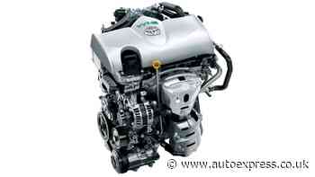 What is an Atkinson cycle engine? Pros, cons and how it works