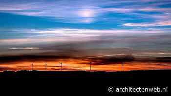 Onderzoek: uitstoot door energieverbruik naar record in 2023