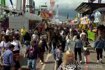 Foorkramers pakken uit met dubbele Big Bang: “Hopen zo kletsnatte editie  beetje recht te trekken”