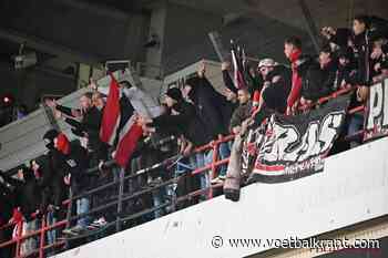 Standard komt met goed nieuws richting mogelijke overname van de club