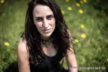 “Filip heeft mijn leven verwoest, maar ik word gestraft”: ex-partner van folteraar in gevangenis Antwerpen hekelt justitie