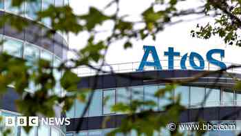 Secret files reveal fears over future of NHS IT giant