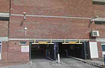 Brentwood councillor makes parking payment improvement vow