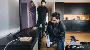 Snelheid van glasvezel kunstmatig laag gehouden bij goedkope abonnementen