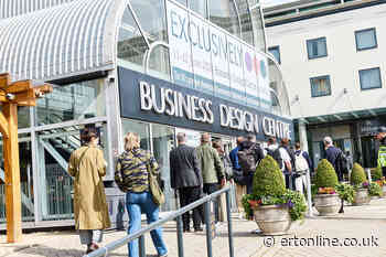 Exclusively Show 2024 delivers strong visitor numbers