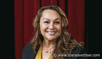 Hawaii island candidate for state House wins residency challenge